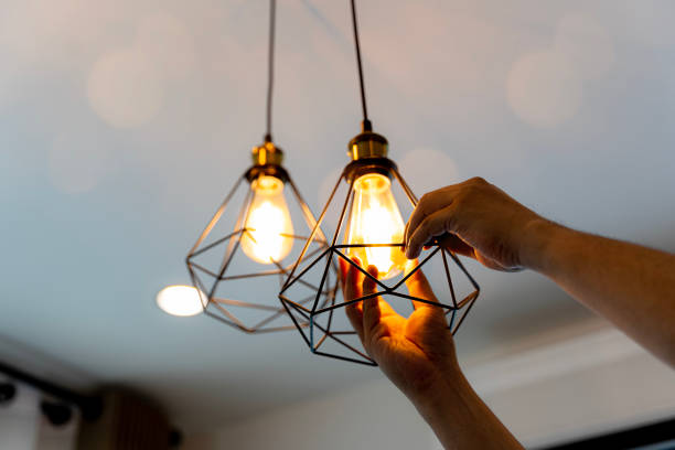 Best Electrical Wiring Services  in Dalton, GA